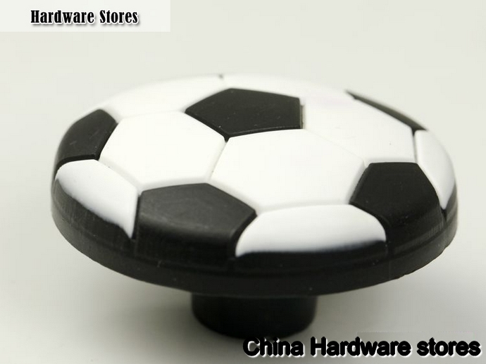 Archived product photograph
