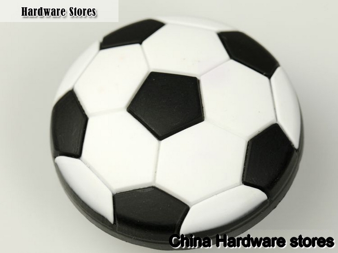 Archived product photograph