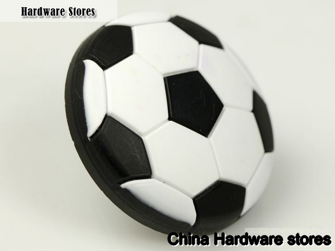 Archived product photograph