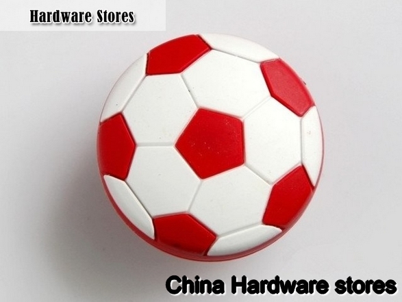 Archived product photograph
