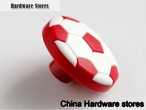 Archived product photograph