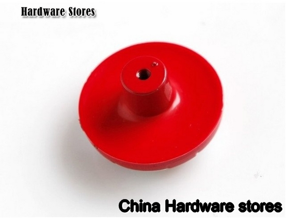 Archived product photograph