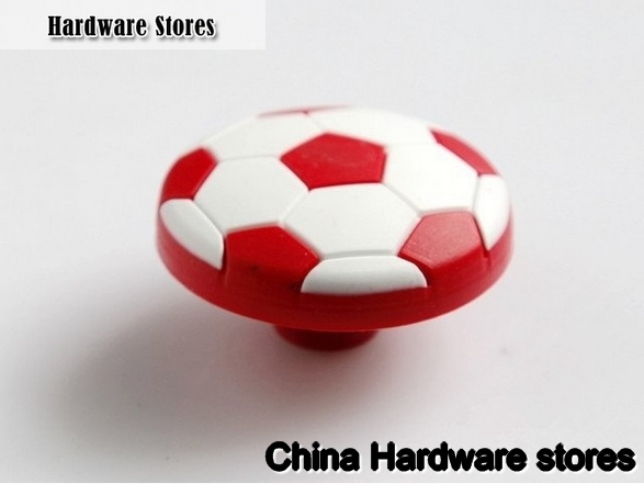 Archived product photograph