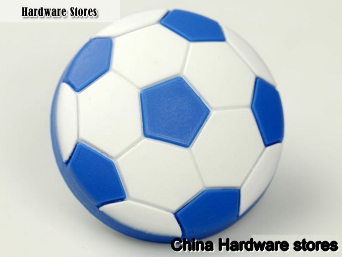Archived product photograph