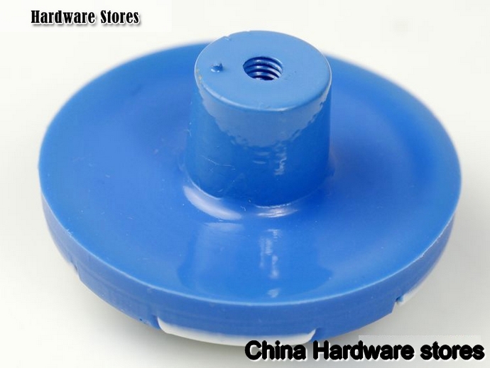 Archived product photograph
