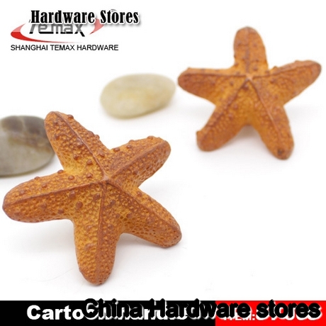 Archived product photograph
