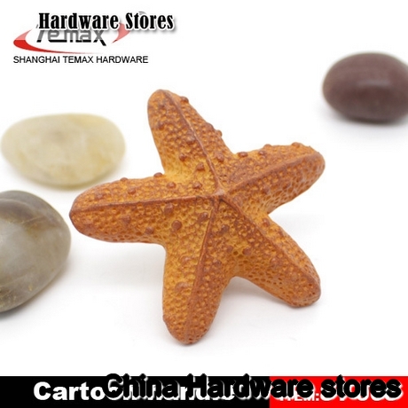 Archived product photograph