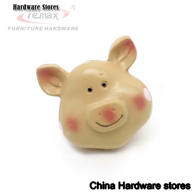 Archived product photograph
