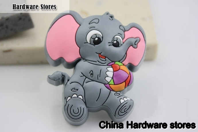 Archived product photograph