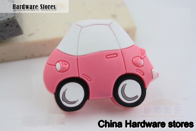 Archived product photograph