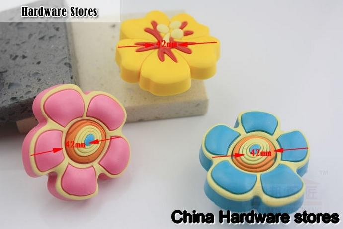 Archived product photograph