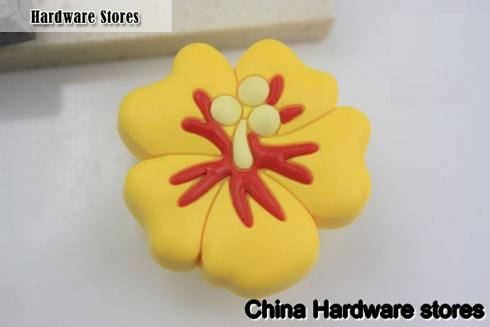 Archived product photograph