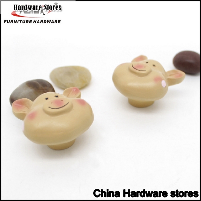 Archived product photograph