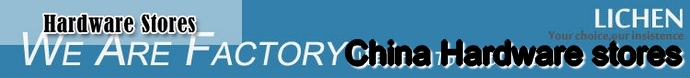 we are ffactory