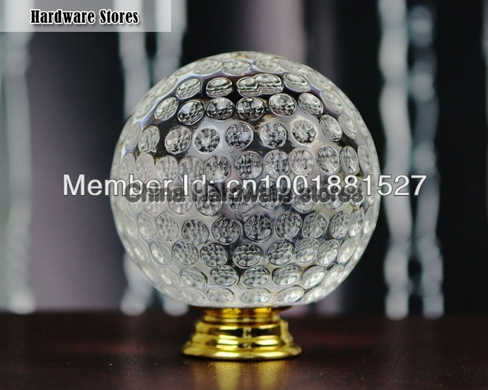 Clear Crystal Glitter Cabinet Knob Drawer Pulls Handle Kitchen Door Wardrobe Hardware Clear Crystal Glitter Cabinet Knob Drawer Pulls Handle Kitchen Door Wardrobe Hardware