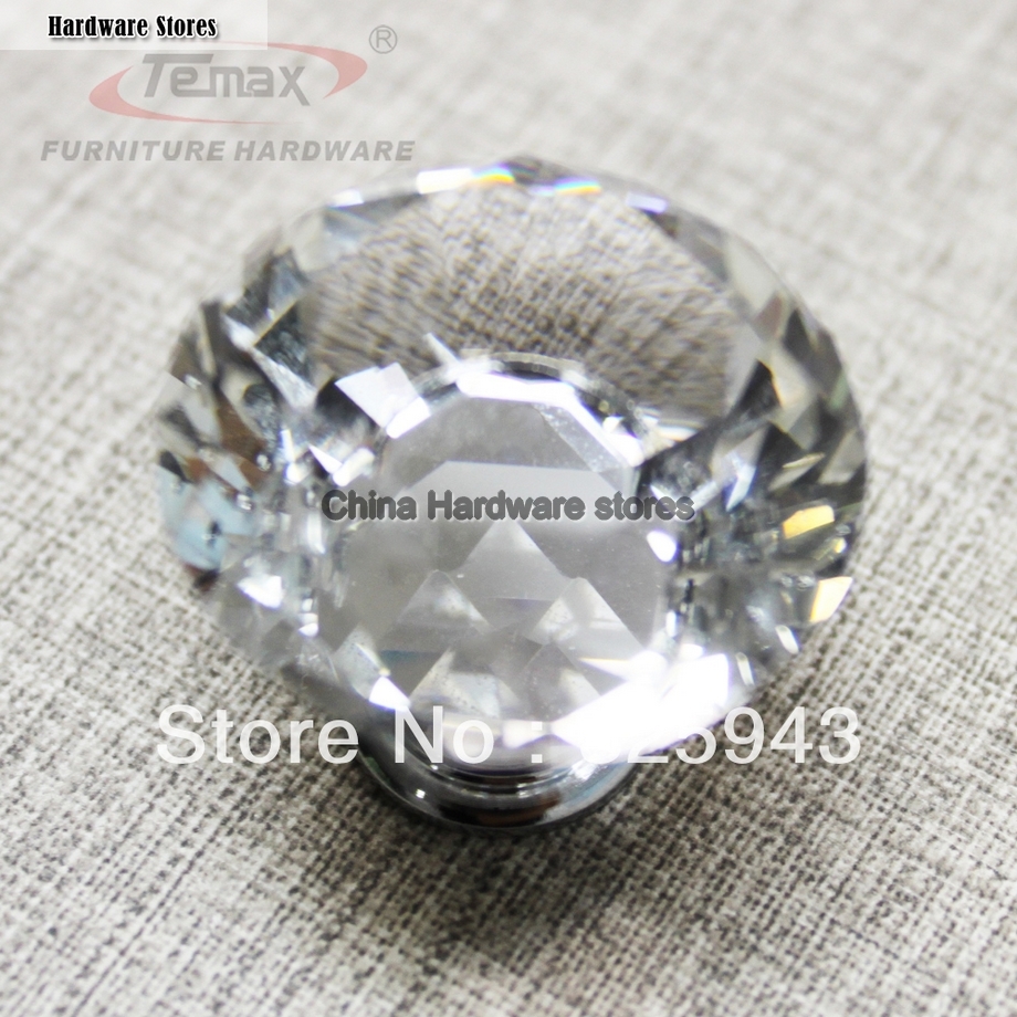 Clear Glass Bedroom Furniture Dresser Door Kitchen Crystal Knobs And Drawer Handles Cabinet Pulls Clear Glass Bedroom Furniture Dresser Door Kitchen Crystal Knobs And Drawer Handles Cabinet Pulls