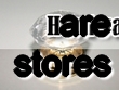 Archived product photograph
