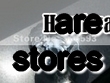 Archived product photograph