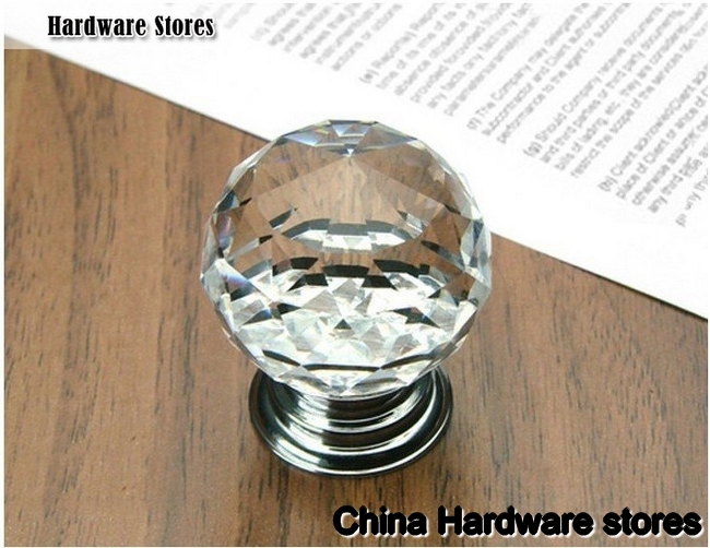 Archived product photograph