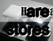 Archived product photograph