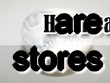 Archived product photograph