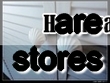 Archived product photograph