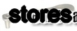 Archived product photograph