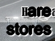 Archived product photograph