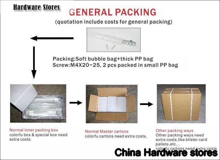 packing.jpg