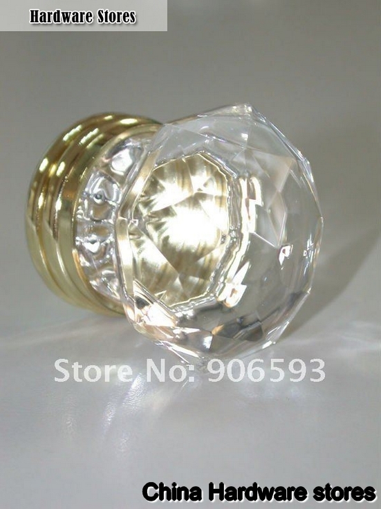 T2oRB0Xa0aXXXXXXXX_!!142126312