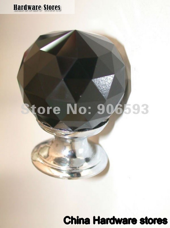 DSCN8464