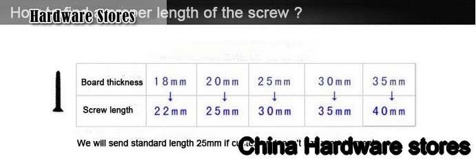 QQ20120321153740.jpg