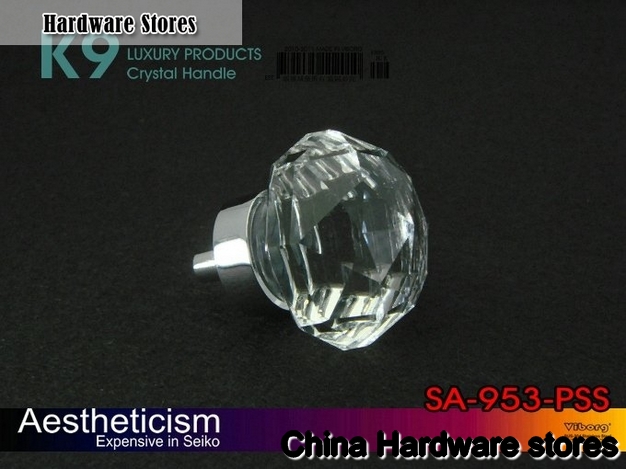 77.jpg
