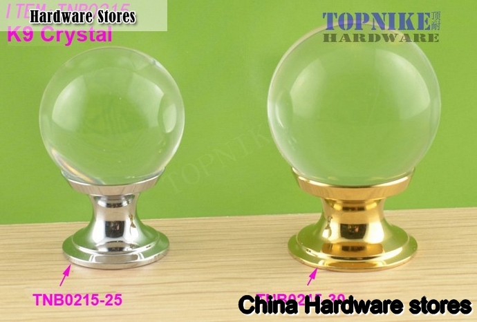 T2wbBsXkJNXXXXXXXX_!!916308837.jpg