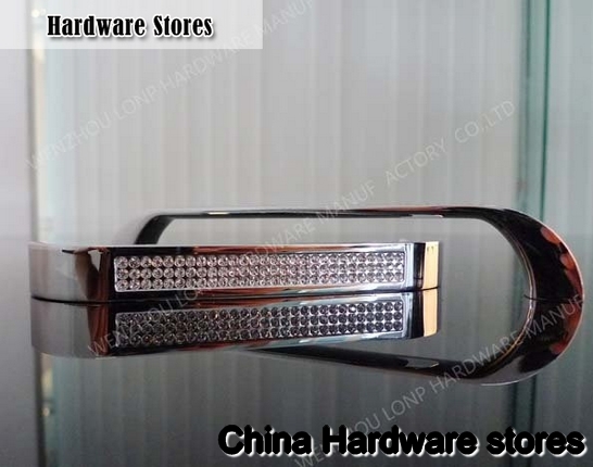 Archived product photograph