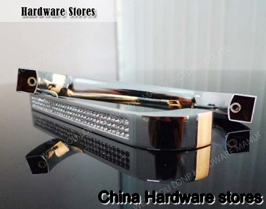 Archived product photograph