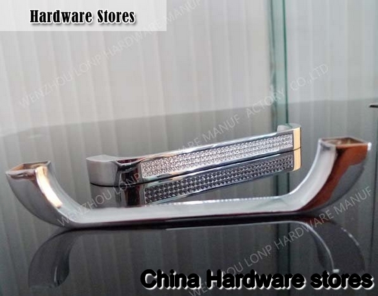 Archived product photograph