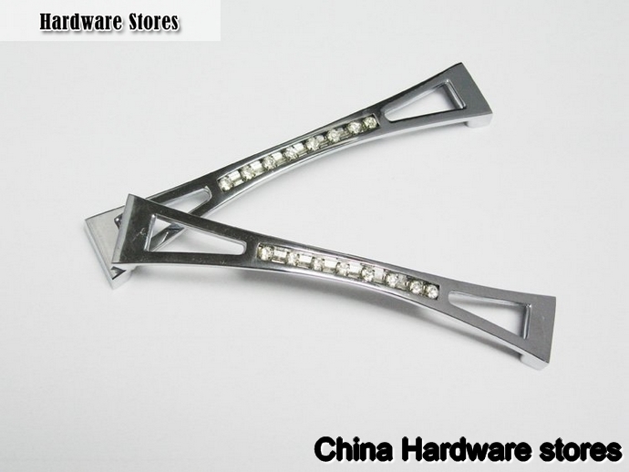 Archived product photograph