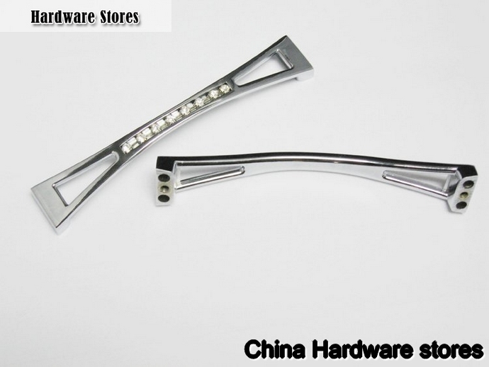 Archived product photograph