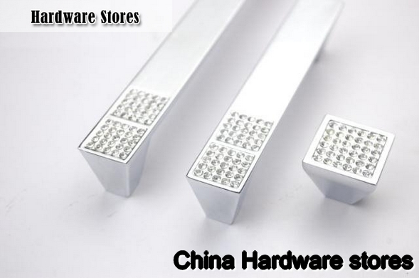 Archived product photograph