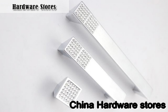 Archived product photograph