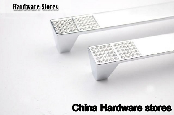 Archived product photograph