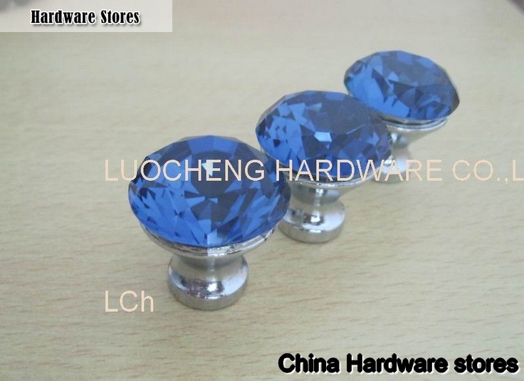 Archived product photograph