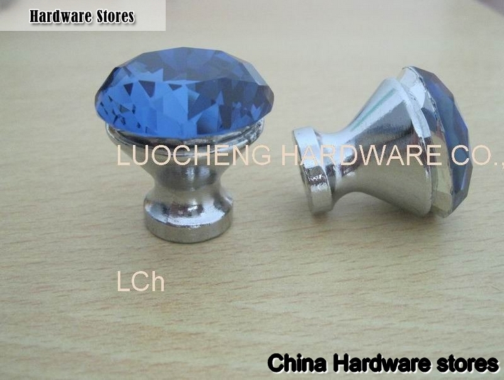 Archived product photograph