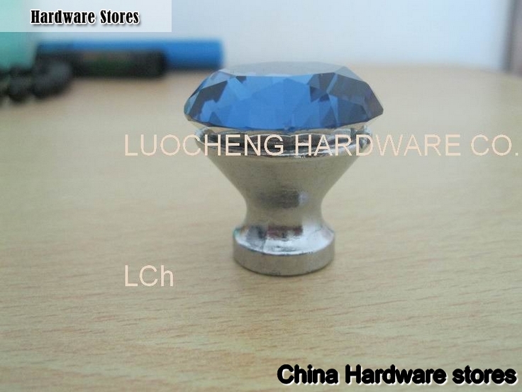 Archived product photograph