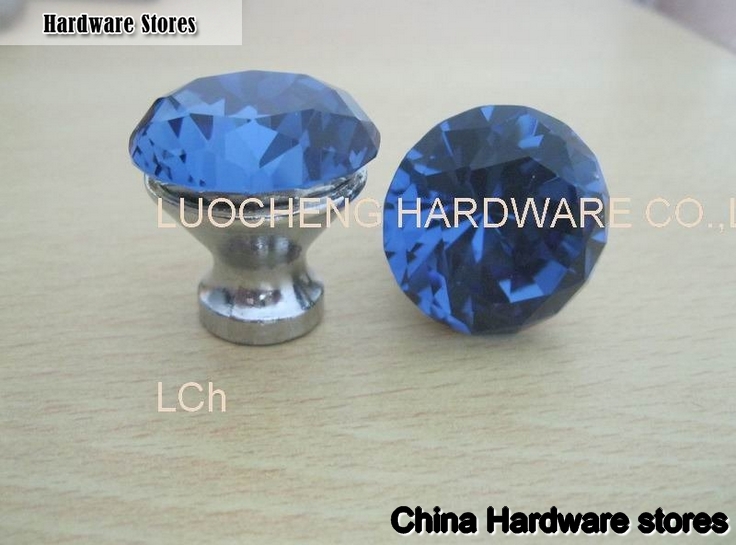 Archived product photograph