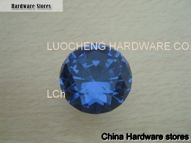 Archived product photograph