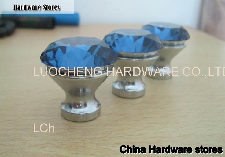 Archived product photograph