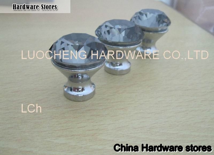 Archived product photograph