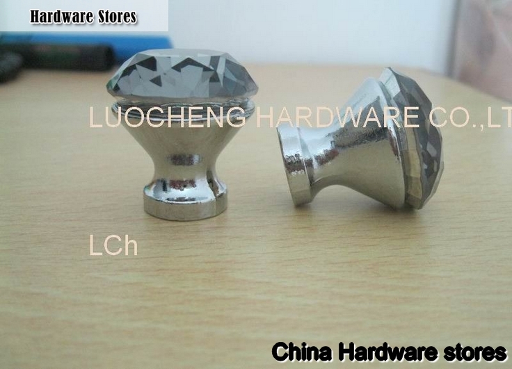 Archived product photograph